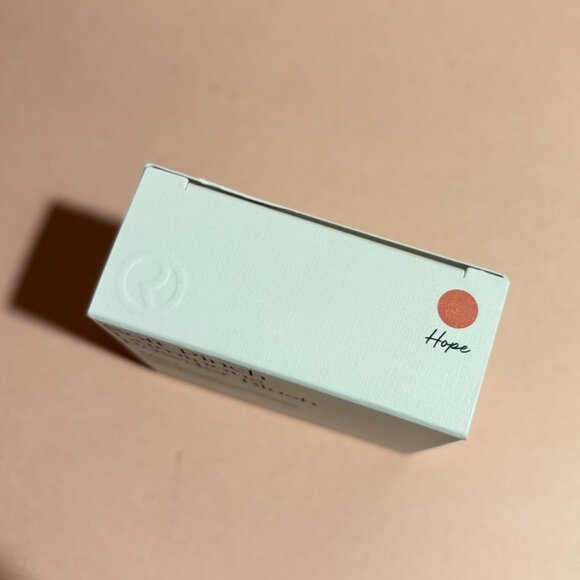 Rare Beauty NIB Soft Pinch Luminous Powder Blush “Hope” - Picture 3 of 5